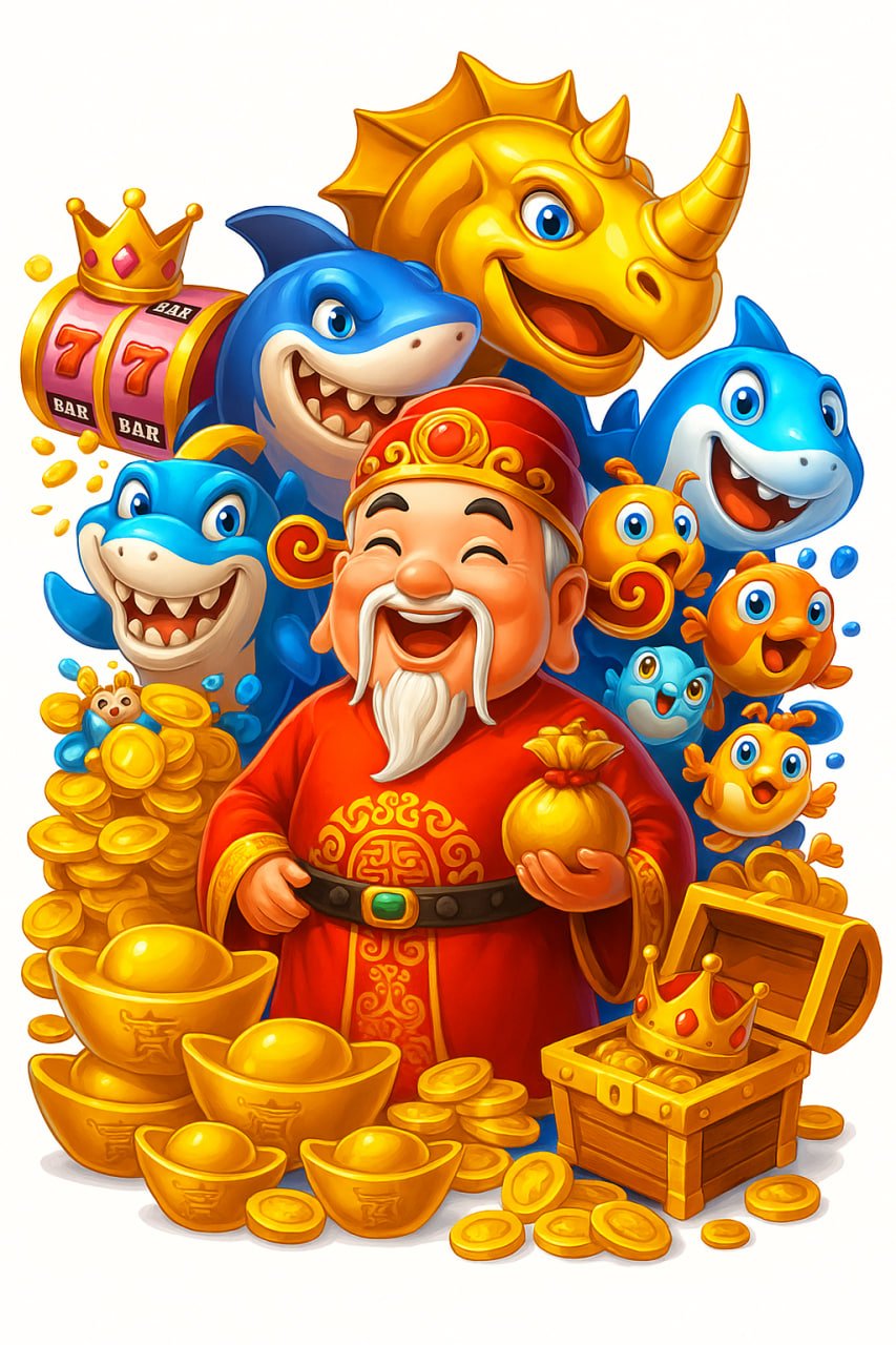 Hướng dẫn từng bước cài đặt app goo88d trên điện thoại