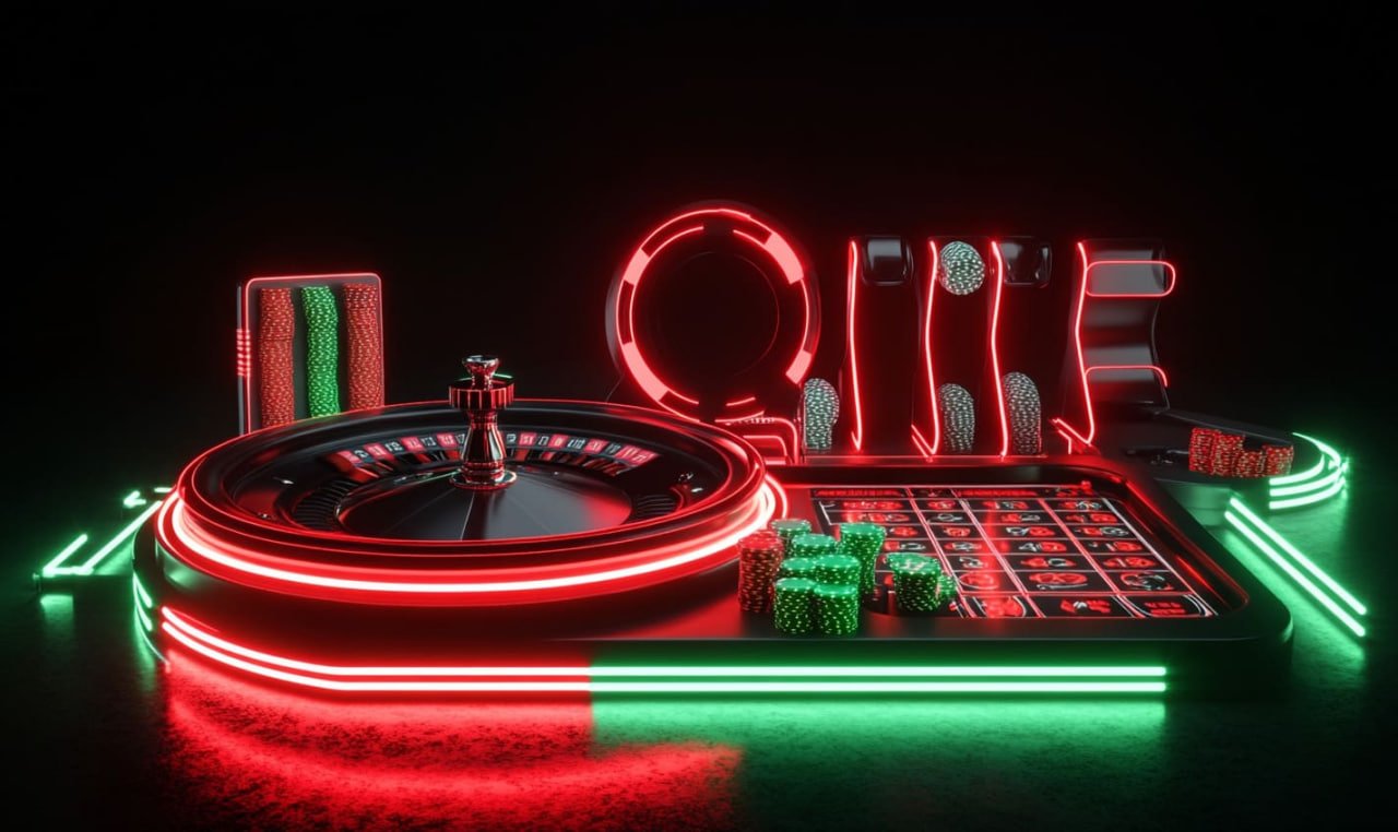 Người chơi trải nghiệm slot online goo88d trên điện thoại di động