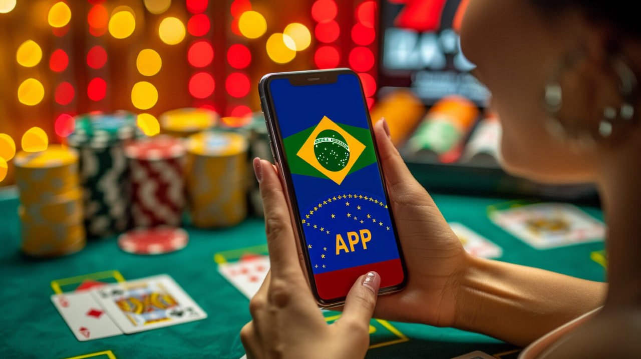 Màn hình slot online và live casino tại goo88d