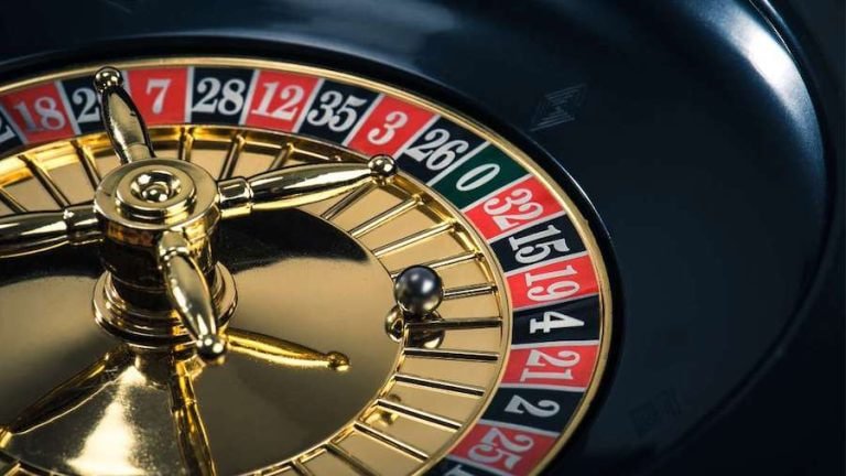 Màn hình game slot online và live casino tại goo88d Việt Nam