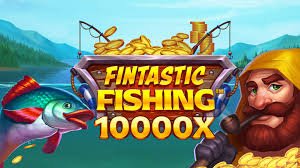 Giao diện game bắn cá online goo88d với nhiều cấp độ và hiệu ứng sống động