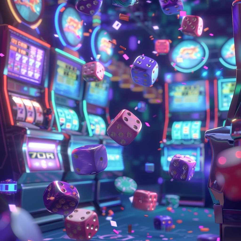 Người chơi trải nghiệm game bắn cá goo88d trên điện thoại di động